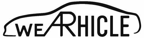 Wearhicle